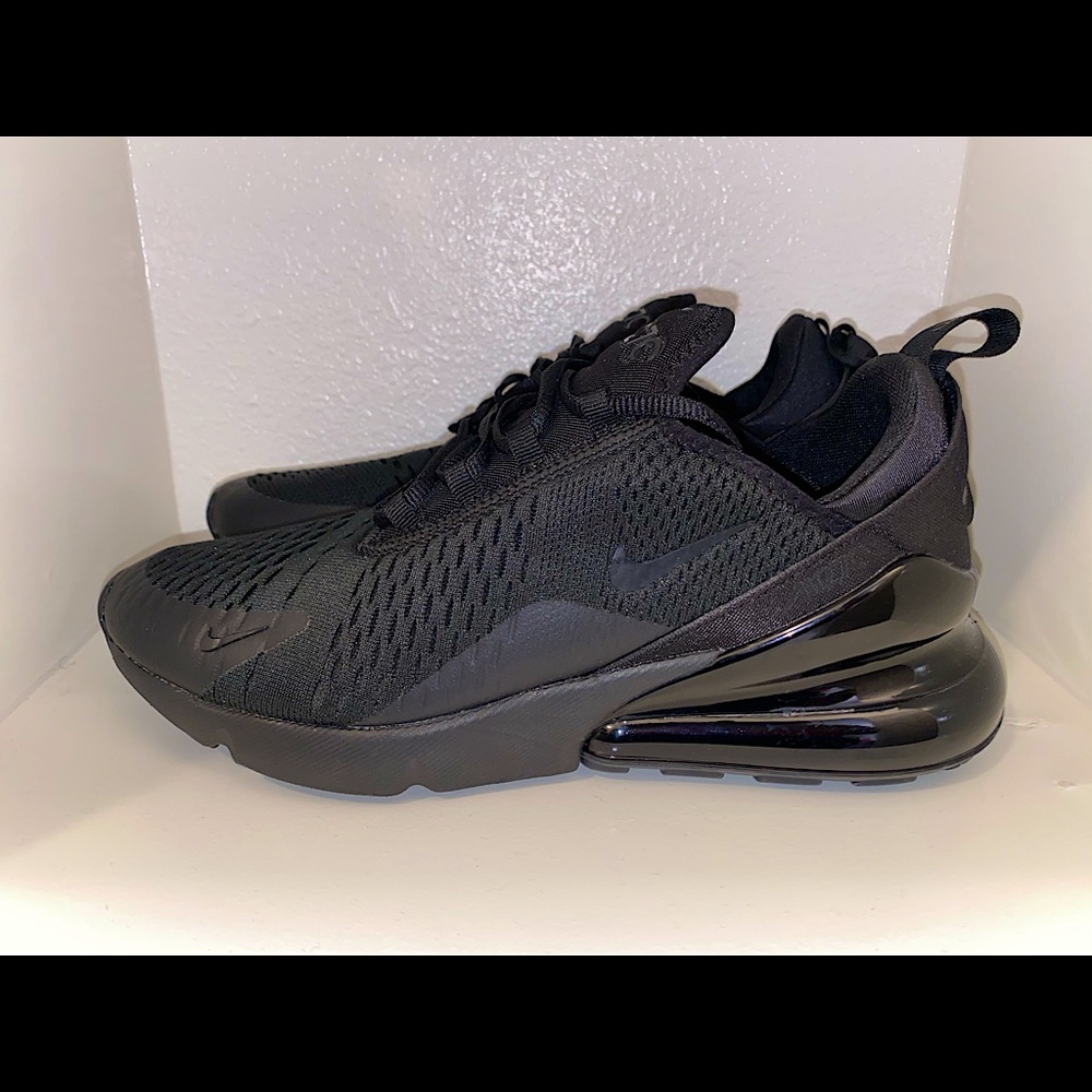 Nike Air Max 270